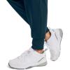 imageJockey Womens Activewear EVERACTIVE JoggerOcean Sky