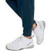 imageJockey Womens Activewear EVERACTIVE JoggerOcean Sky