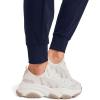 imageJockey Womens Activewear EVERACTIVE JoggerTrue Navy