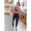 imageJockey Womens Activewear EVERACTIVE JoggerTrue Navy