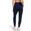 imageJockey Womens Activewear EVERACTIVE JoggerTrue Navy