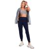 imageJockey Womens Activewear EVERACTIVE JoggerTrue Navy
