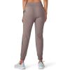 imageJockey Womens Activewear EVERACTIVE JoggerTwilight Sands