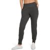 Charcoal Heather