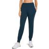 imageJockey Womens Activewear EVERACTIVE JoggerOcean Sky