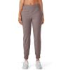 imageJockey Womens Activewear EVERACTIVE JoggerTwilight Sands