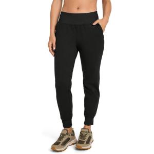 imageJockey Womens Activewear EVERACTIVE JoggerBlack