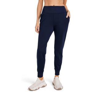 imageJockey Womens Activewear EVERACTIVE JoggerTrue Navy