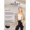 imageJockey Womens Activewear EVERACTIVE CardiganOcean Sky