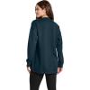 imageJockey Womens Activewear EVERACTIVE CardiganOcean Sky