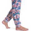 imageJockey Womens Soft Cool JoggerJoyous Floral
