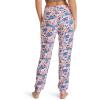 imageJockey Womens Soft Cool JoggerJoyous Floral
