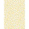 imageJockey Womens Soft Touch Luxe Woven CamiMelody Dot