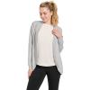 Grey Heather