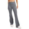 Battleship Grey Heather