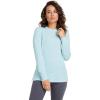 Echo Blue Heather