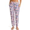 Joyous Floral