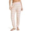 Tender Multi Stripe