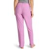 imageJockey Womens Soft Cool PantLavender Heather