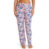 imageJockey Womens Soft Cool PantJoyous Floral