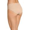 imageJockey Womens Underwear Seamfree Chill HipsterLight