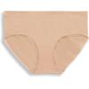 imageJockey Womens Underwear Seamfree Chill HipsterLight
