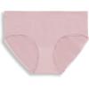 imageJockey Womens Underwear Seamfree Chill HipsterPink Haze