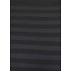 imageJockey Womens Underwear Seamfree HipsterBlack Stripe