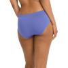 imageJockey Womens Underwear Seamfree HipsterFuture Dusk