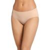 imageJockey Womens Underwear Seamfree Chill HipsterLight