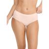 Peach Ice Stripe