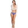 imageJockey Womens Underwear Seamfree BikiniFuture Dusk
