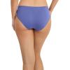 imageJockey Womens Underwear Seamfree BikiniFuture Dusk