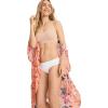 imageJockey Womens Underwear Seamfree BikiniWhite