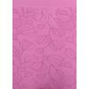 imageJockey Womens Underwear Seamfree BriefLavender Scent Jacquard