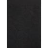 imageJockey Womens Underwear Seamfree HiCutBlack Jacquard