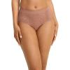 Almond Jacquard