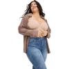 imageJockey Womens Bra Cushion Wire Full Coverage BraLight
