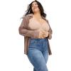 imageJockey Womens Bra Cushion Wire Full Coverage BraLight Out