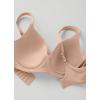 imageJockey Womens Bra Cushion Wire Full Coverage BraLight Out