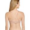imageJockey Womens Bra Cushion Wire Multiway Strapless BraLight Out