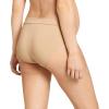 imageJockey Womens Maternity Under the Belly HipsterLight