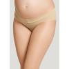 imageJockey Womens Maternity Under the Belly HipsterLight