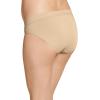 imageJockey Womens Maternity Under the Belly HipsterLight