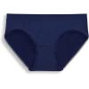 imageJockey Womens Underwear Seamfree Chill BikiniJust Past Midnight