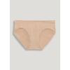 imageJockey Womens Underwear Seamfree Chill BikiniLight