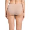 imageJockey Womens Underwear Seamfree Chill BikiniLight