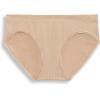 imageJockey Womens Underwear Seamfree Chill BikiniLight