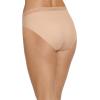 imageJockey Womens Underwear Worry Free Microfiber Moderate Absorbency BikiniLight