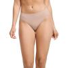 imageJockey Womens Underwear Seamfree Chill BikiniLight